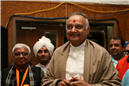 Day 06 - 04 - Sugam Sangit (95).jpg